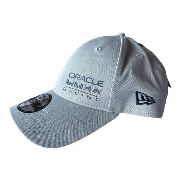 New Era Other - Oracle Red Bull Racing New Era 9Forty Essential Team Hat NWT